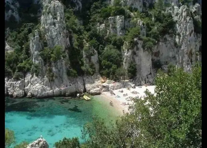 Magnifique شقة *
