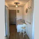 Magnifique