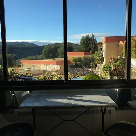 Magnifique * 卡西斯