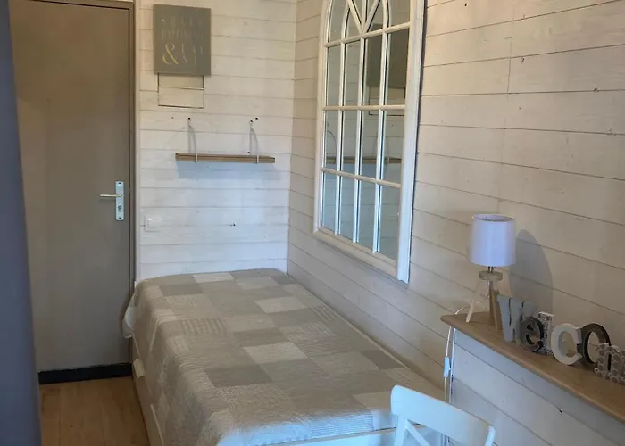 Apartment Magnifique Cassis